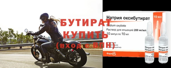 гидра Каменногорск