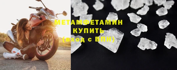 гидра Каменногорск