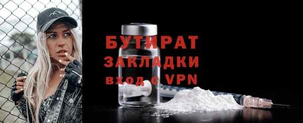 гидра Каменногорск