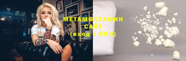 гидра Каменногорск