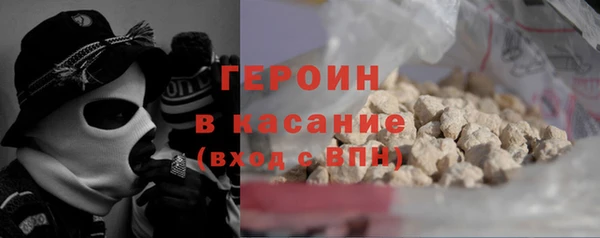 гидра Каменногорск