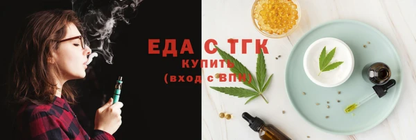 гидра Каменногорск