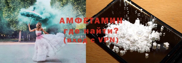гидра Каменногорск